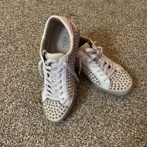 Shushop Rockstar Sneakers